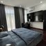 3 Bedroom Villa for rent in An Hai Bac, Son Tra, An Hai Bac