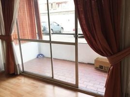 3 Schlafzimmer Appartement zu verkaufen im San Miguel, Puente Alto, Cordillera, Santiago