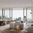 4 Bedroom Apartment for sale at Jumeirah Living Business Bay, Churchill Towers