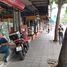  Whole Building for rent in Bangkok, Din Daeng, Din Daeng, Bangkok