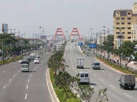 Studio Haus zu verkaufen in Go vap, Ho Chi Minh City, Ward 3, Go vap