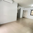 3 Bedroom Townhouse for rent at Pruksa Ville 6 Raminthra-Phrayasurain, Bang Chan