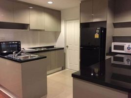 2 Bedroom Condo for rent at Belle Grand Rama 9, Huai Khwang