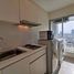 1 Bedroom Condo for rent at Life Ladprao 18, Chomphon