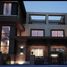 3 Bedroom Townhouse for sale at New Giza, Cairo Alexandria Desert Road, 6 October City, Giza