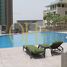 2 Bedroom Apartment for sale at Marina Blue Tower, Marina Square, Al Reem Island, Abu Dhabi