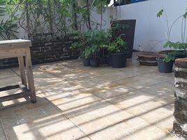 3 Bedroom Townhouse for rent in Chandrakasem Rajabhat University, Chantharakasem, Chantharakasem