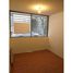 2 Schlafzimmer Appartement zu vermieten im Santiago, Puente Alto, Cordillera, Santiago