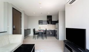 2 Bedrooms Condo for sale in Phra Khanong, Bangkok Rhythm Sukhumvit 44/1