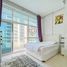 Studio Apartment for sale at Royal Residence 2, Royal Residence, Dubai Sports City