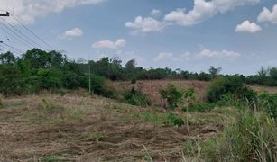 N/A Land for sale in Nam Nao, Phetchabun 