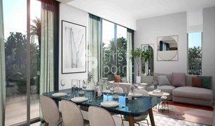 3 Bedrooms Townhouse for sale in , Dubai Joy