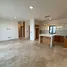 2 Bedroom Villa for sale at Puerto Plata, San Felipe De Puerto Plata