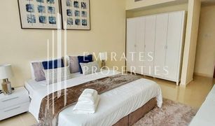 2 Bedrooms Apartment for sale in Orient Towers, Ajman Orient Towers