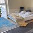 1 बेडरूम अपार्टमेंट for sale at Azizi Shaista Residences, Phase 1