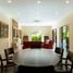 3 Bedroom Villa for rent in Phuket Town Phuket, Chalong, Phuket Town, Phuket