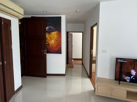 2 Bedroom Apartment for sale at Baan Arisara Samui, Bo Phut