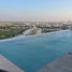 2 Bedroom Apartment for sale at Golf Suites, Dubai Hills