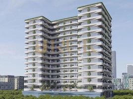 2 Bedroom Apartment for sale at IVY Garden, Skycourts Towers, Dubai Land