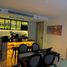 2 Bedroom Condo for rent at The Riviera Monaco, Nong Prue, Pattaya, Chon Buri
