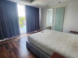 4 Bedroom House for rent at The Lantern , Ko Kaeo, Phuket Town