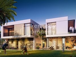 3 Bedroom Villa for sale at Tilal Al Furjan, Tilal Al Ghaf