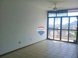 4 Bedroom Townhouse for rent at Rio de Janeiro, Copacabana, Rio De Janeiro, Rio de Janeiro