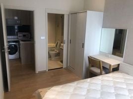 1 Schlafzimmer Appartement zu vermieten im Runesu Thonglor 5, Khlong Tan Nuea