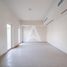 2 Bedroom Townhouse for sale at Amaranta, Villanova, Dubai Land