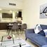 1 Bedroom Apartment for sale at Al Thamam 01, Al Thamam