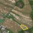  Land for sale in Badung, Bali, Canggu, Badung