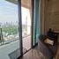 2 Bedroom Condo for sale at The Residences at Sindhorn Kempinski Hotel Bangkok, Lumphini, Pathum Wan