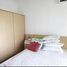1 Schlafzimmer Penthouse zu vermieten im Vipod Residences, Bandar Kuala Lumpur
