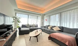 Квартира, 2 спальни на продажу в Sobha Hartland, Дубай The Terraces