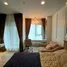 Studio Condo for rent at Life One Wireless, Lumphini, Pathum Wan, Bangkok