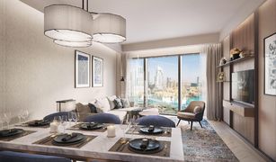 2 Habitaciones Apartamento en venta en , Dubái The Address Residences Dubai Opera