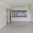 1 Bedroom Apartment for sale at Tala 1, Queue Point