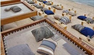 4 Bedrooms Villa for sale in , Ras Al-Khaimah Marbella