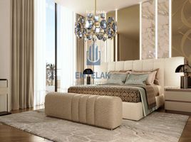 4 Schlafzimmer Haus zu verkaufen im The Fields, District 11, Mohammed Bin Rashid City (MBR)