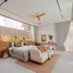 4 Schlafzimmer Villa zu verkaufen in Si Sunthon, Phuket, Si Sunthon