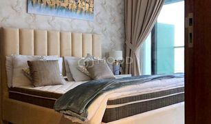 1 Schlafzimmer Appartement zu verkaufen in , Dubai Reva Residences