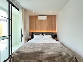 4 Schlafzimmer Villa zu vermieten im Graceland, San Klang