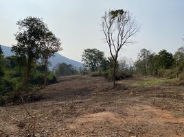  Grundstück zu verkaufen in Wang Thong, Phitsanulok, Kaeng Sopha