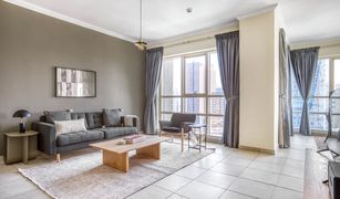 2 Bedrooms Apartment for sale in Marina Quays, Dubai Marina Quay West