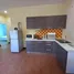 บ้านเดี่ยว 3 ห้องนอน ให้เช่า ในโครงการ คีรีนครา, หินเหล็กไฟ