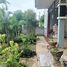 3 Bedroom House for sale in Thailand, Thong Chai Nuea, Pak Thong Chai, Nakhon Ratchasima, Thailand