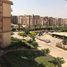 3 Bedroom Apartment for sale at Ashgar City, Al Wahat Road