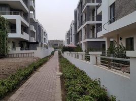 3 Bedroom Townhouse for sale at Taj City, The 5th Settlement