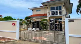 View Point Villas ရှိ ရရှိနိုင်သော အခန်းများ