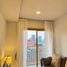 1 Bedroom Condo for rent at The BASE Sukhumvit 50, Phra Khanong, Khlong Toei